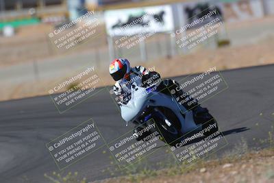 media/May-09-2022-Moto Forza (Mon) [[0226cf3505]]/Group A/A 900am/